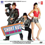 Short Kut (2009) Mp3 Songs